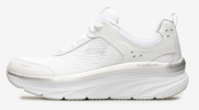 Skechers D'lux Walker Infinite Motion resim