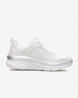 Skechers D'lux Walker Infinite Motion Kadın Spor Ayakkabı
