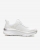 Skechers D'lux Walker Infinite Motion Kadın Spor Ayakkabı