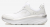 Skechers D'lux Walker Infinite Motion Kadın Spor Ayakkabı