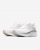 Skechers D'lux Walker Infinite Motion Kadın Spor Ayakkabı