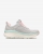 Skechers D'lux Walker Infinite Motion Kadın Spor Ayakkabı