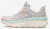 Skechers D'lux Walker Infinite Motion Kadın Spor Ayakkabı