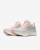 Skechers D'lux Walker Infinite Motion Kadın Spor Ayakkabı