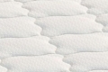 Pinotte Forli 120x200 cm Yaylı Yatak