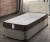 Pinotte Forli 140x190 cm Yaylı Yatak