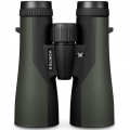 Vortex Crossfire HD 12x50 resim
