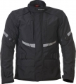 Andes Concorde Wp Enduro resim
