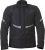 Andes Concorde Wp Enduro Motosiklet Montu