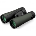 Vortex Crossfire HD 10x42 resim