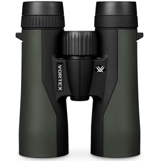 Vortex Crossfire HD 10x42 Çatı Dürbün