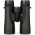 Vortex Crossfire HD 10x42 Çatı Dürbün