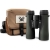 Vortex Crossfire HD 10x42 Çatı Dürbün