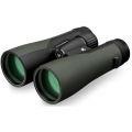 Vortex Crossfire HD 10x50 resim