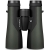 Vortex Crossfire HD 10x50 Çatı Dürbün
