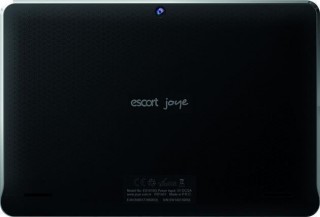 Escort Joye ES1010G (3G) Tablet