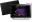 Escort Joye ES1010G (3G) Tablet