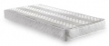 Pinotte Silver 160x200 cm resim