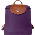 TH Bags TH25300 Sırt Çantası