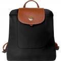 TH Bags TH25300 Sırt Çantası