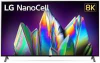 LG 75NANO996NA resim