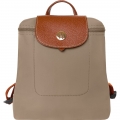 TH Bags TH25300 Sırt Çantası