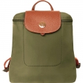 TH Bags TH25300 Sırt Çantası
