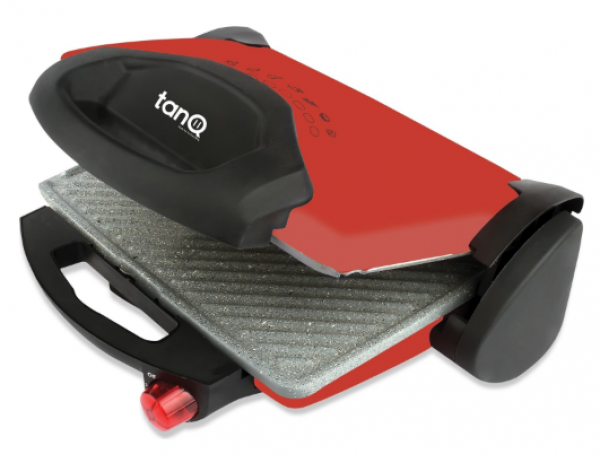 Tanq Tostino TM-425 Tost Makinesi