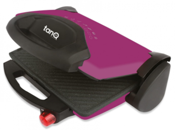 Tanq Tostino TM-425 Tost Makinesi