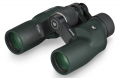 Vortex Raptor 10x32 resim