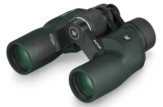 Vortex Raptor 10x32 Porro Dürbün