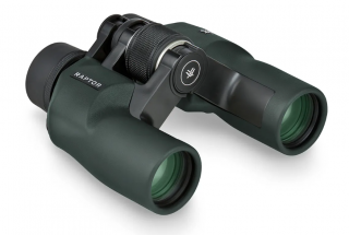 Vortex Raptor 10x32 Porro Dürbün