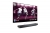 LG OLED65WX9LA Ultra HD (4K) TV