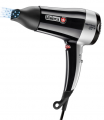 Valera Swiss Silent Power 2400 resim