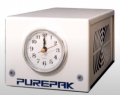 PurePak Masa Tipi resim
