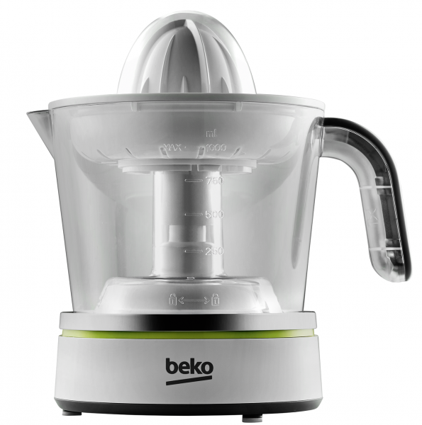 Beko MS 5910 Narenciye Sıkacağı