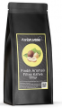 Cafe Ambruvase Fındık Aromalı Filtre Kahve 500 gr resim
