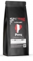Ambruvase Peru Çekirdek Kahve 250 gr resim