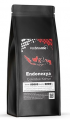 Ambruvase Endonezya Sumatra Gr1 Çekirdek Kahve 250 gr resim