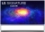 LG OLED88ZX9LA Ultra HD (8K) TV