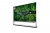 LG OLED88ZX9LA Ultra HD (8K) TV