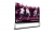 LG OLED88ZX9LA Ultra HD (8K) TV
