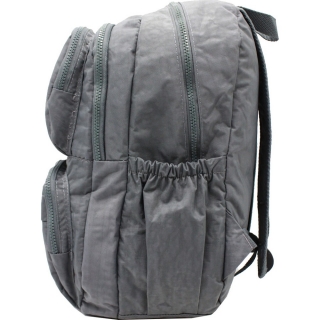 Bevıtton 6200 Sırt Çantası