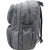 Bevıtton 6200 Sırt Çantası
