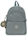 Bevıtton 5130 resim
