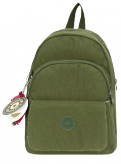 Bevıtton 5130 Sırt Çantası