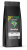 Cafe Ambruvase Brezilya Euro Dulce Santos Filtre Kahve 1 kg
