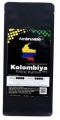 Ambruvase Kolombiya Supremo Racefe Filtre Kahve 1 kg resim