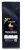 Ambruvase Kolombiya Excelso Washed Filtre Kahve 1 kg