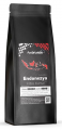 Cafe Ambruvase Endonezya Sumatra Filtre Kahve 1 kg resim
